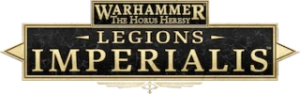 军团：帝国 Legions Imperialis系列手办