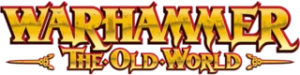 战锤：旧世界 Warhammer: The Old World系列手办