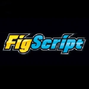 FigScript 1/12系列系列手办