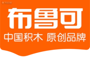 布鲁可奥特曼系列系列手办