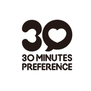 30 MINUTES PREFERENCE 30MP系列手办