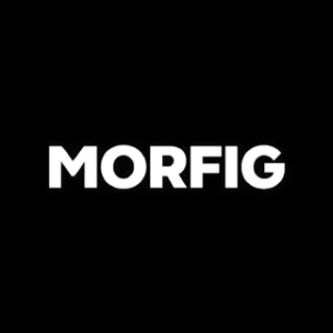 MORFIG 1/12可动人偶系列系列手办