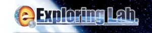 科学实验室系列系列手办