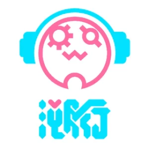 溯行Sushing 拼装机娘系列系列手办