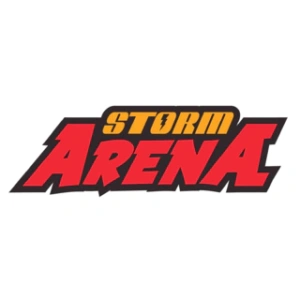 STORM ARENA 1/12系列系列手办
