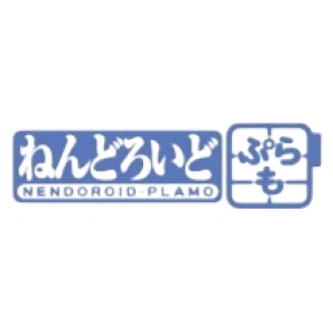 拼装粘土人系列手办