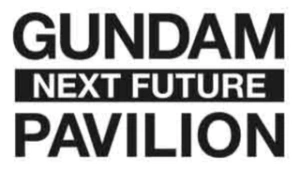 GUNDAM NEXT FUTURE PAVILION 系列系列手办