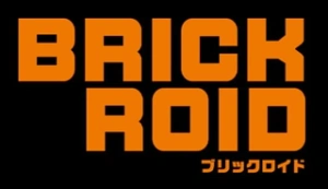 BRICKROID系列系列手办