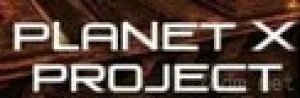 Planet X变形玩具系列系列手办