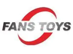 FansToys变形玩具系列系列手办