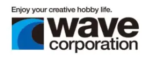 WAVE  GK综合系列系列手办