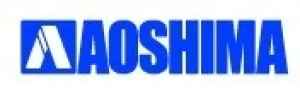 青岛社舰船拼装模型系列系列手办