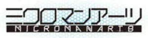 MICROMANARTS ARTS系列系列手办
