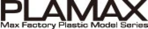 MAX PLAMAX模型系列系列手办