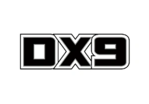 DX9 TOYS变形玩具系列系列手办
