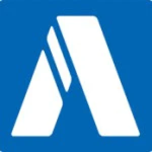青岛社日本卡车拼装模型系列系列手办