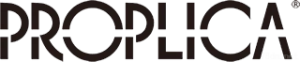 PROPLICA系列系列手办