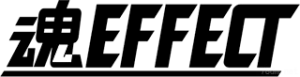 魂EFFECT系列手办