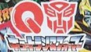 CHORO-Q 回力车系列系列手办