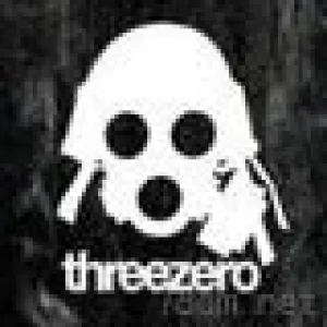 threezero可动人偶系列系列手办