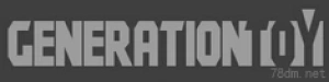 GENERATIONTOY变形金刚系列系列手办