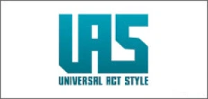 UNIVERSAL ACT STYLE系列手办