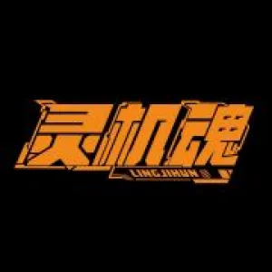综合成品系列系列手办